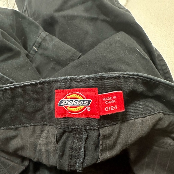 Dickies cargos - Picture 2 of 2